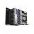 Serveur rack 5U HPE ProLiant ML350 Gen10 Performance 32 Go SAS 2.5" 877622-421